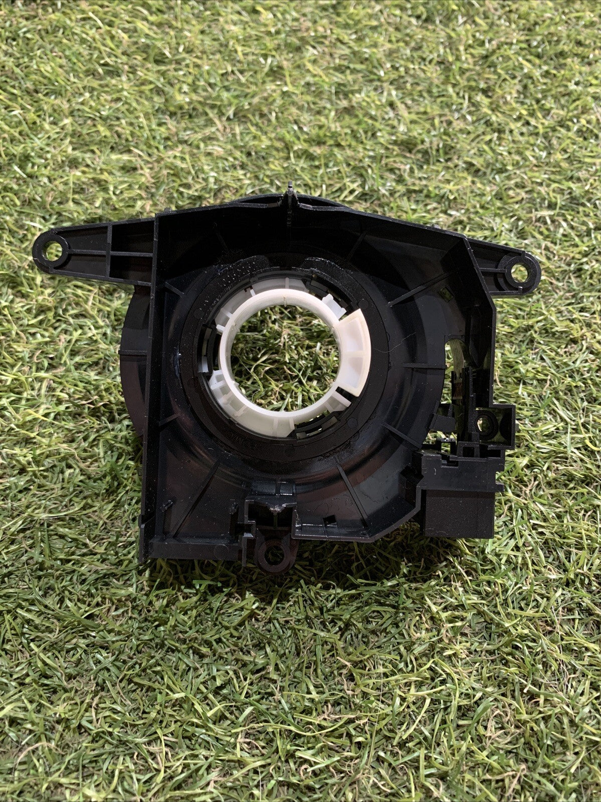 Contatto spiralato 6RA959653A Volkswagen Up 1.0 MPI 60cv 44kw 2016