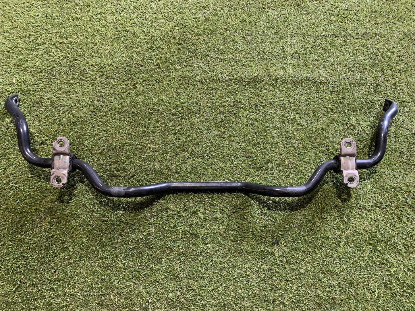 Barra Stabilizzatrice Anteriore Alfa Romeo Giulietta 505185670