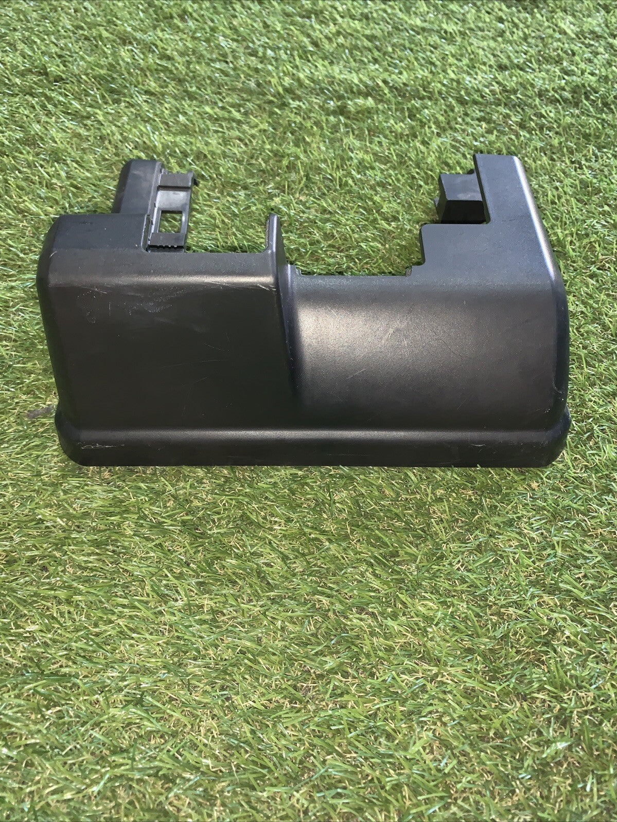 Rivestimento Gancio Sedile Posteriore Destro Audi Q7 2016