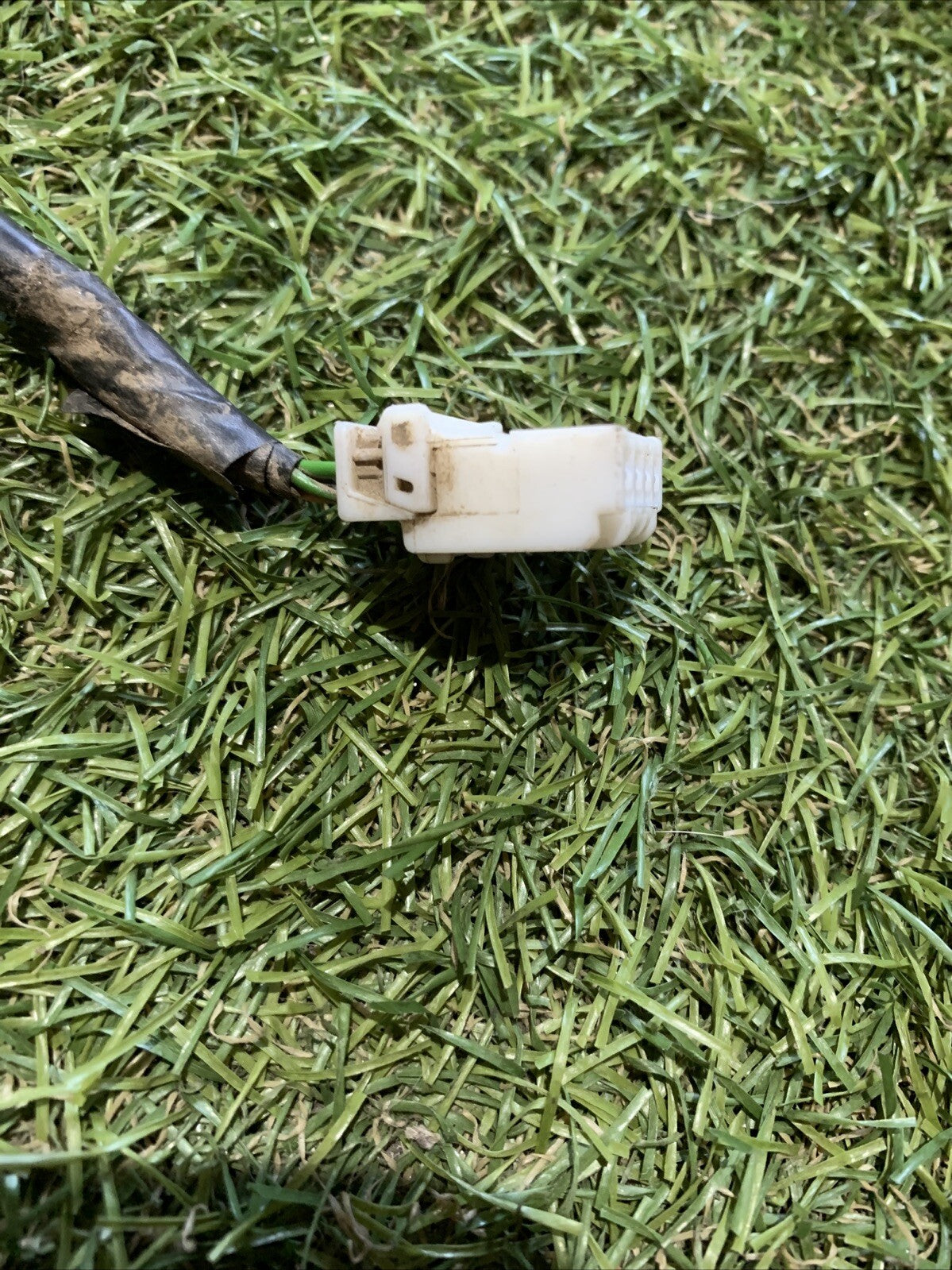 Stop Fanale Posteriore Sinistro Honda Civic 2012 5 Porte 33550TV0E01