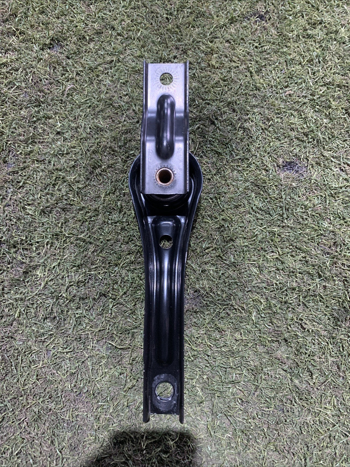 Supporto Motore Audi A3 8V 2017 5Q0199855N