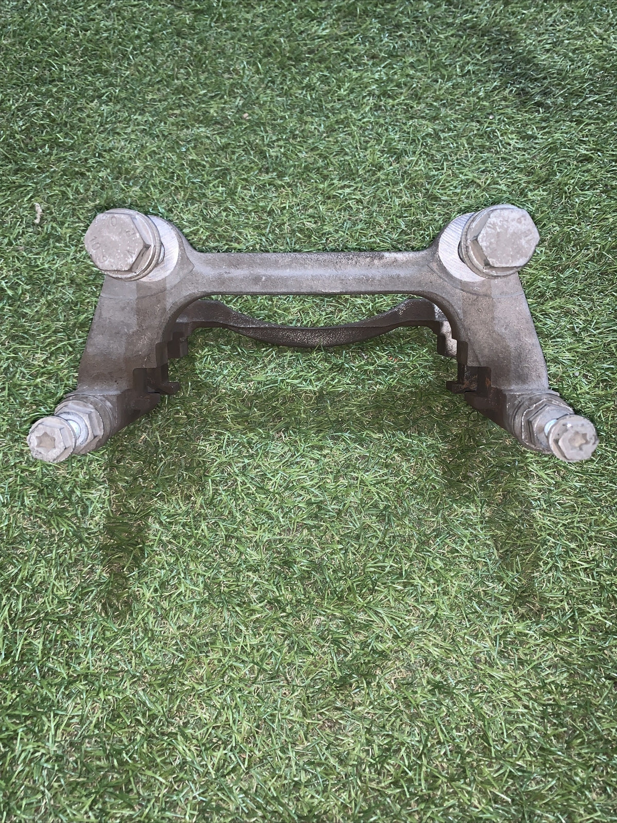 porta pinza Anteriore sx Volkswagen t-roc 2.0