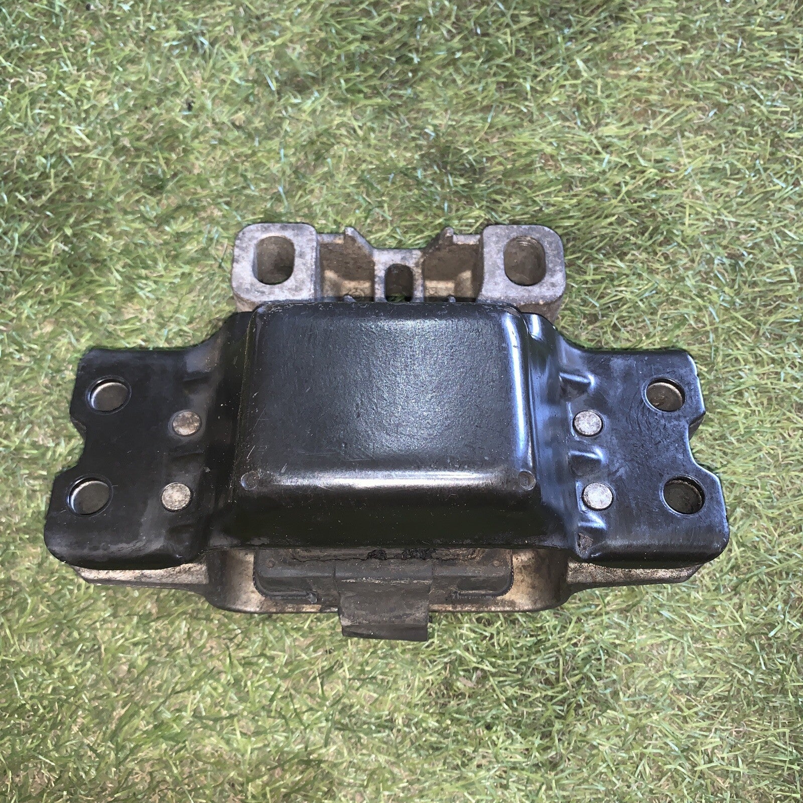 1K0199555M SUPPORTO MOTORE VW GOLF 5 V (1K1)(2003-2009) 1.9 TDI