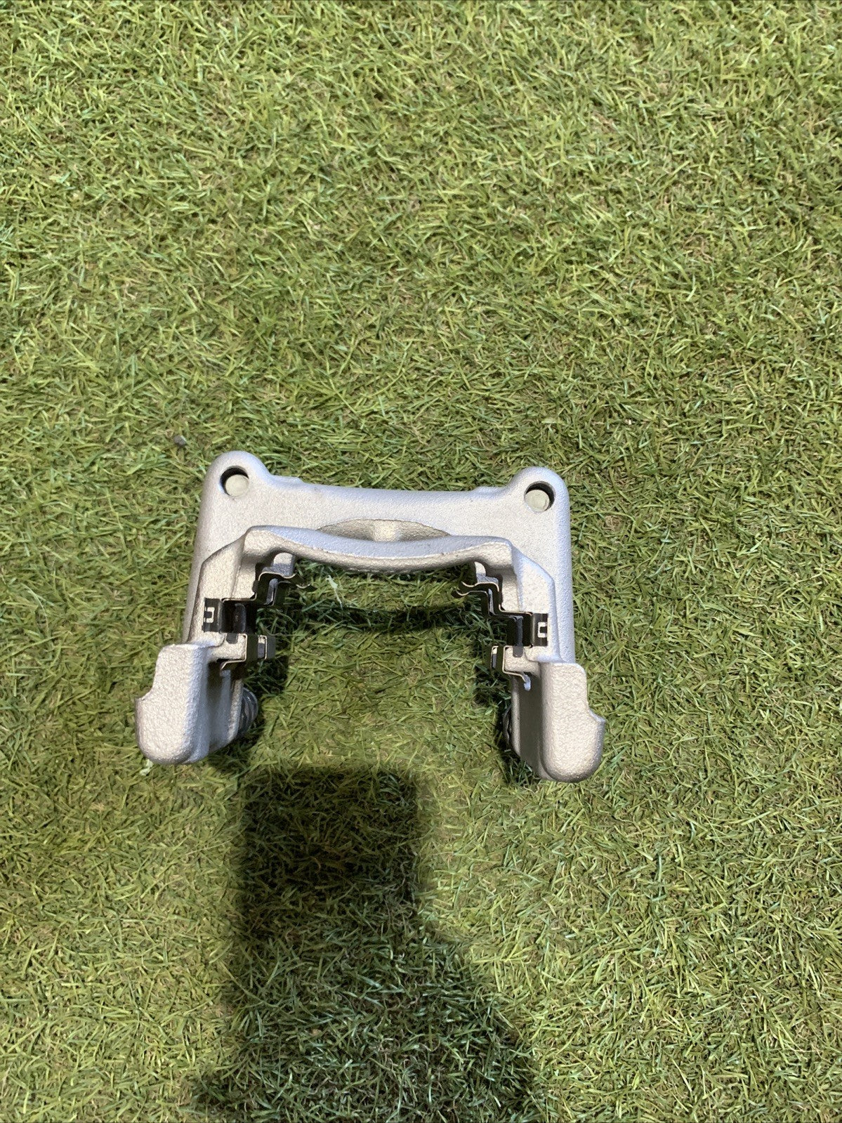 Porta Pinza Posteriore Sx Sinistro JEEP Avenger 1.2 Hybrid 74kW 2025 155255476