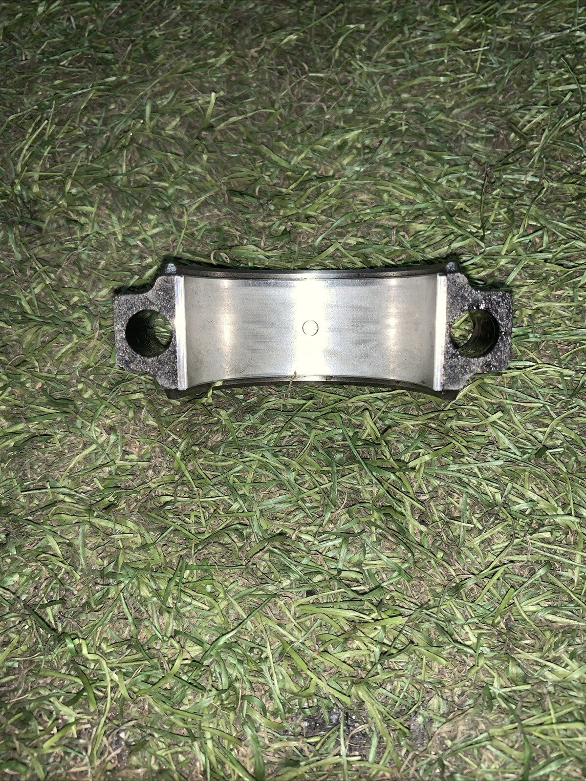 Pistone Motore Fiat 500X 1.3 MJT 95CV Euro 6D 06935 (5)