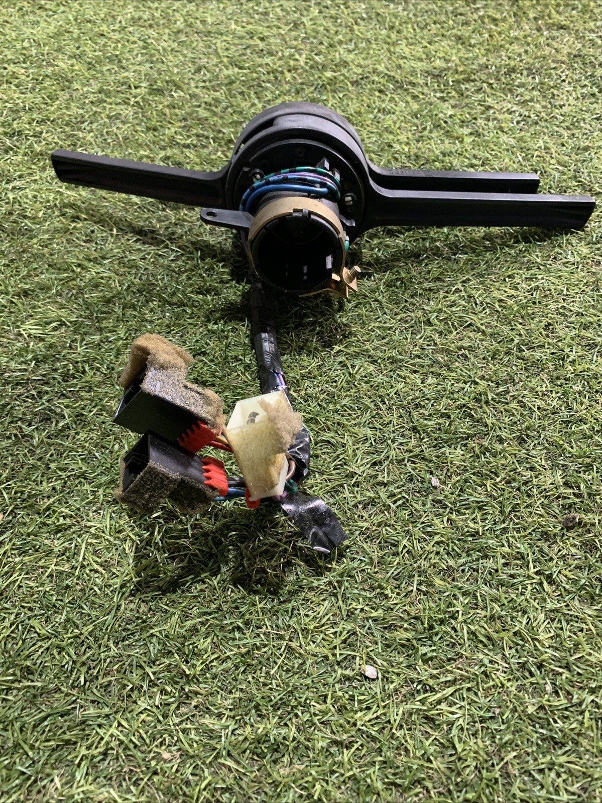 Devioluci Fiat 500 1 Serie 750