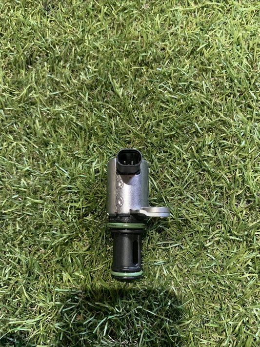 Valvola Regolazione Olio Motore Volkswagen Golf 8 1.0 Benzina DLAB 05C906455E