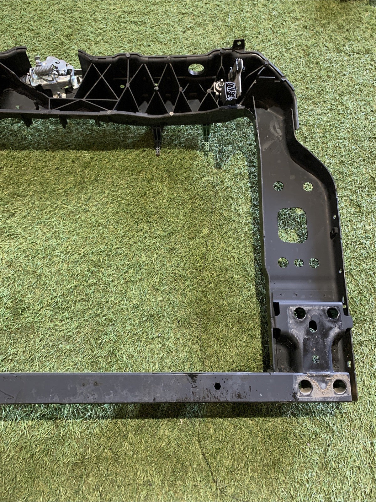 OSSATURA ANTERIORE PER FIAT Panda 3° Serie 51889115 (12>)