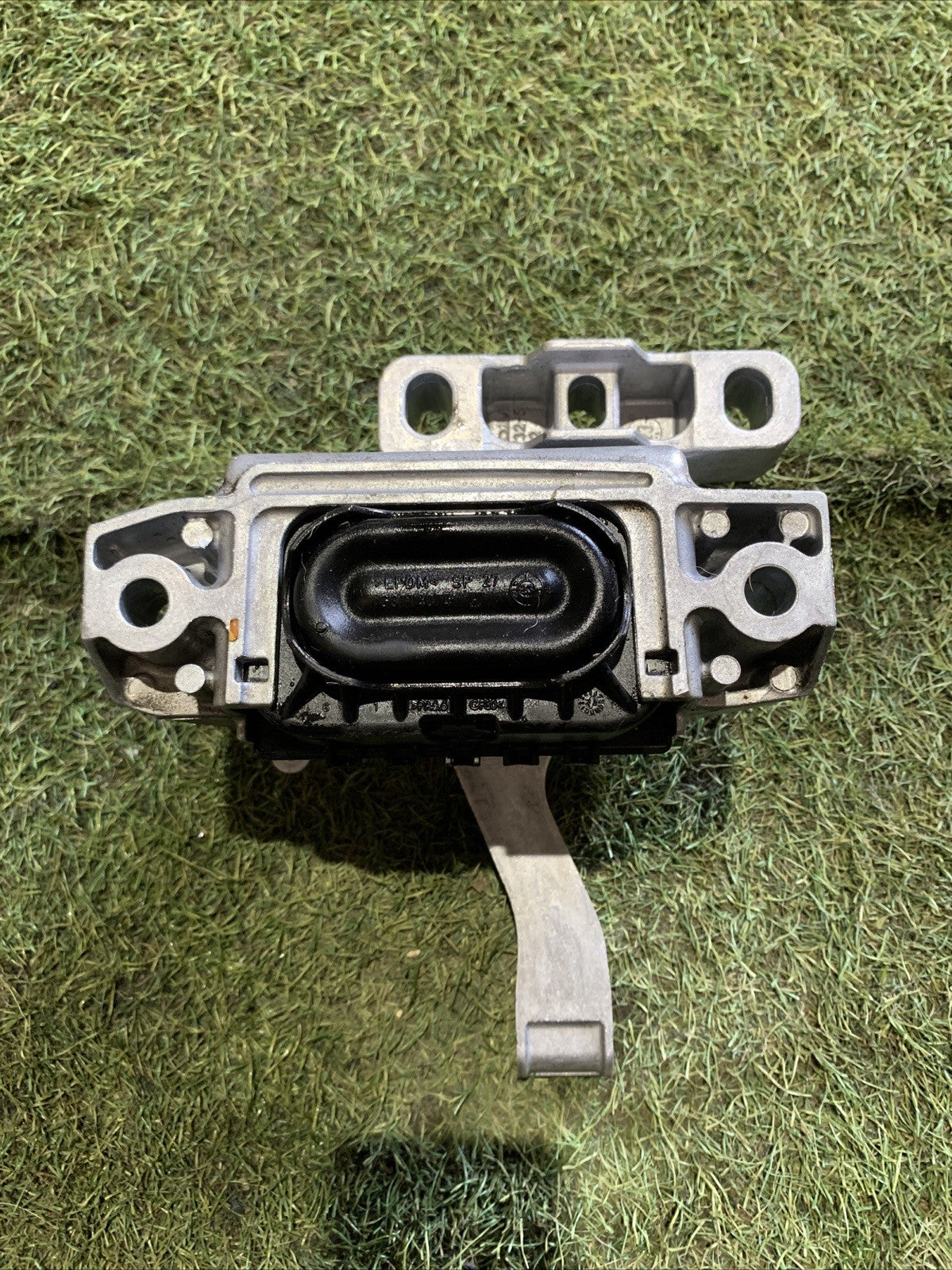 Supporto Motore Volkswagen T-Roc 2023 5Q0199262AA