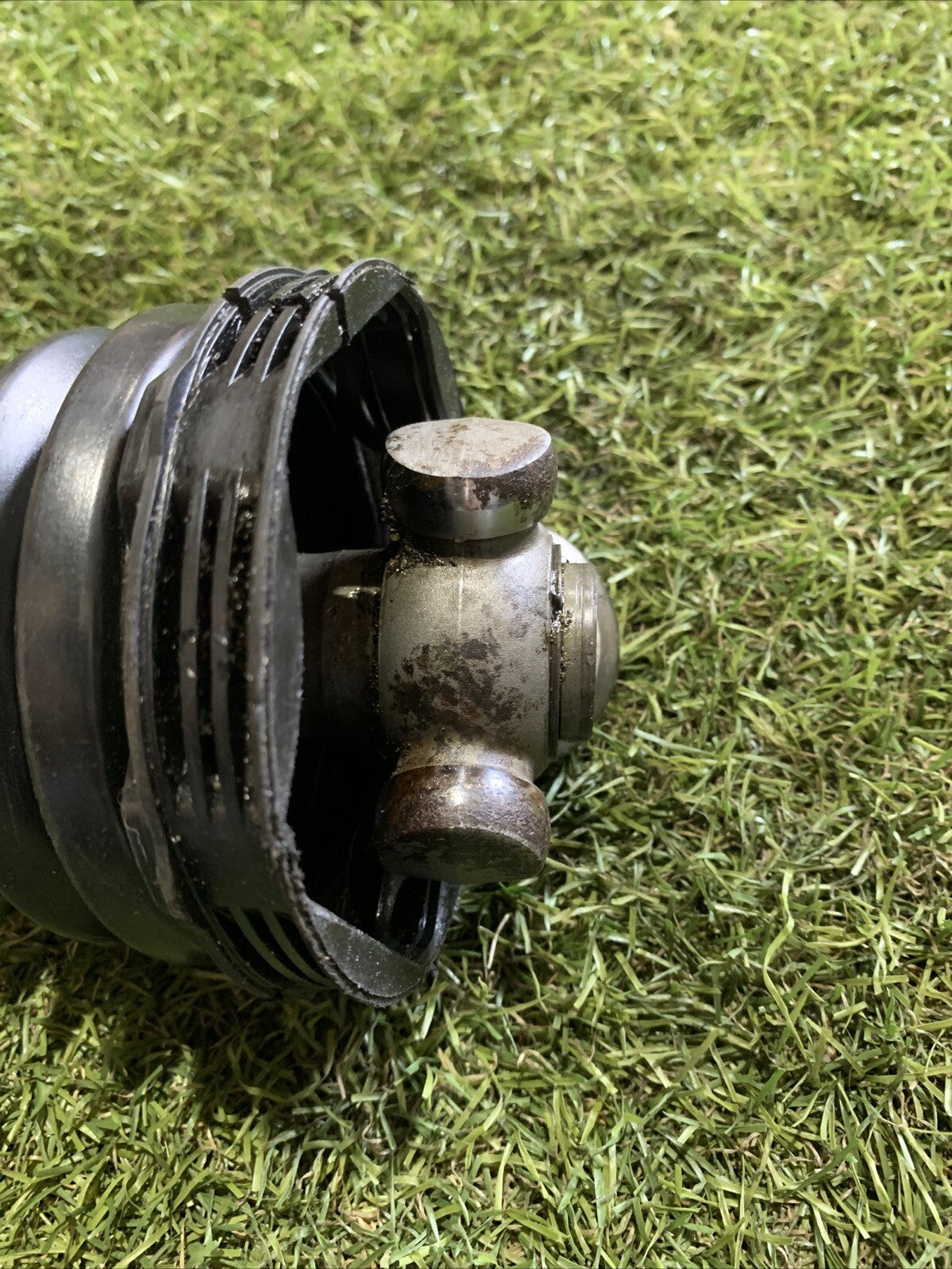 50546428 SEMIASSE ANTERIORE DX DESTRO ALFA ROMEO GIULIETTA 2.0 MJET (2)