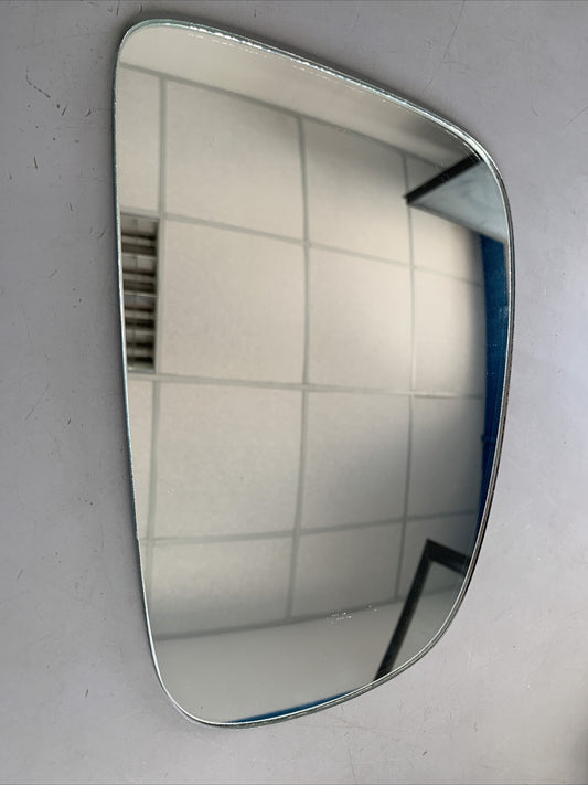 vetro specchietto sinistro ford transit 1996
