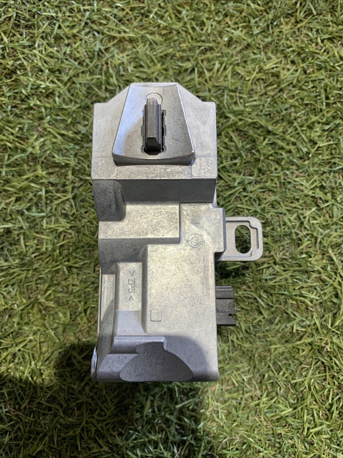 HX73-3K772-AA CENTRALINA IMMOBILIZER BLOCCASTERZO RANGE ROVER VELAR