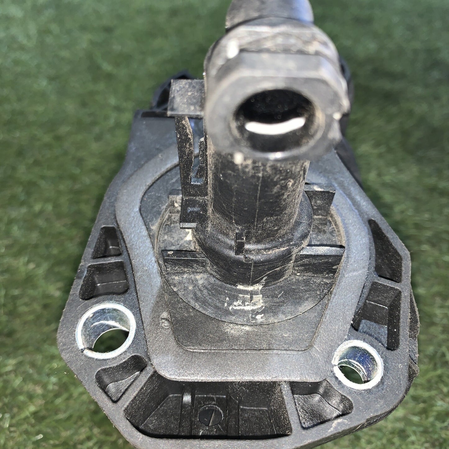 PEDALE FRIZIONE VOLKSWAGEN Golf 7 Berlina 1K1721059ES