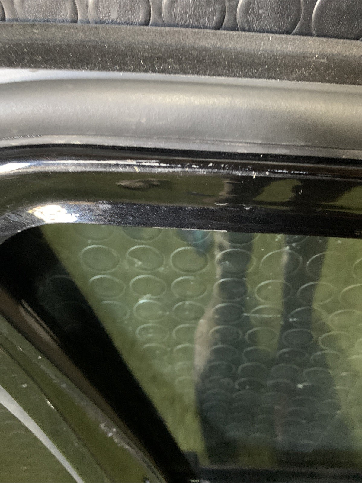 PORTIERA PORTA SPORTELLO ANTERIORE SINISTRA SX BMW SERIE 3 G20 G21 BERLINA