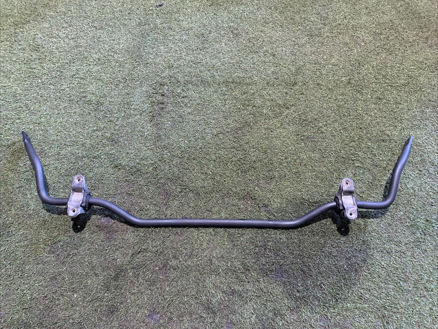 BARRA STABILIZZATRICE ASSALE ANT PER LANCIA DELTA III 2007 1.6 (2)