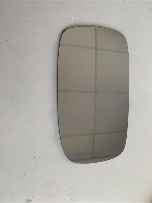 Vetro specchietto Ford Mondeo fino al 1996 destro senza piattello 306D