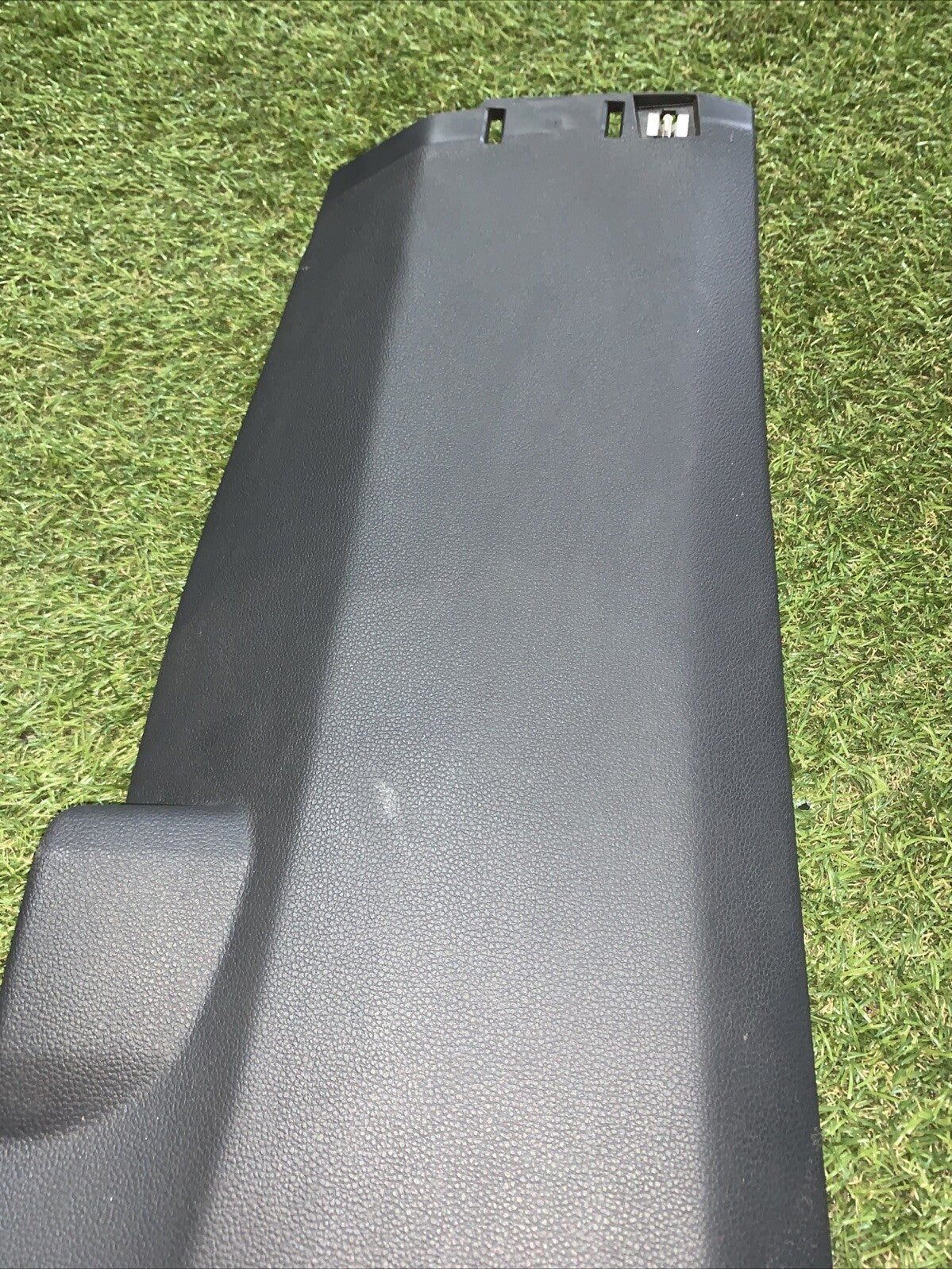 2GA867292B Plastica Rivestimento Montante Piantone Centrale Dx Volkswagen T-Roc