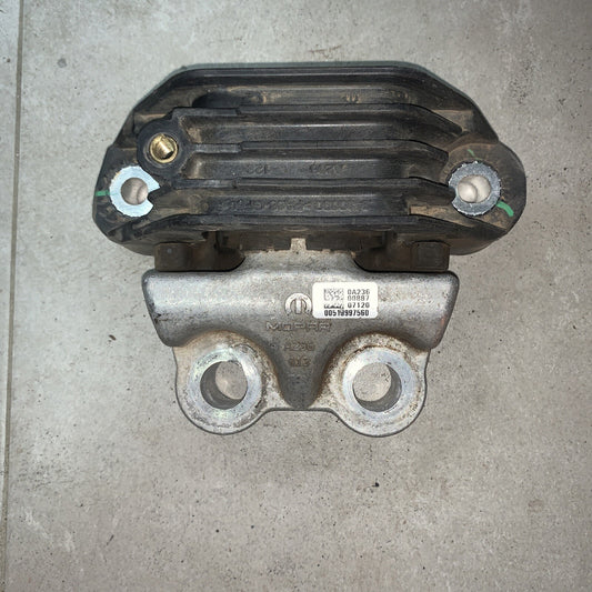 00519997560 MOPAR SUPPORTO MOTORE FIAT 500X 1.3 MULTIJET