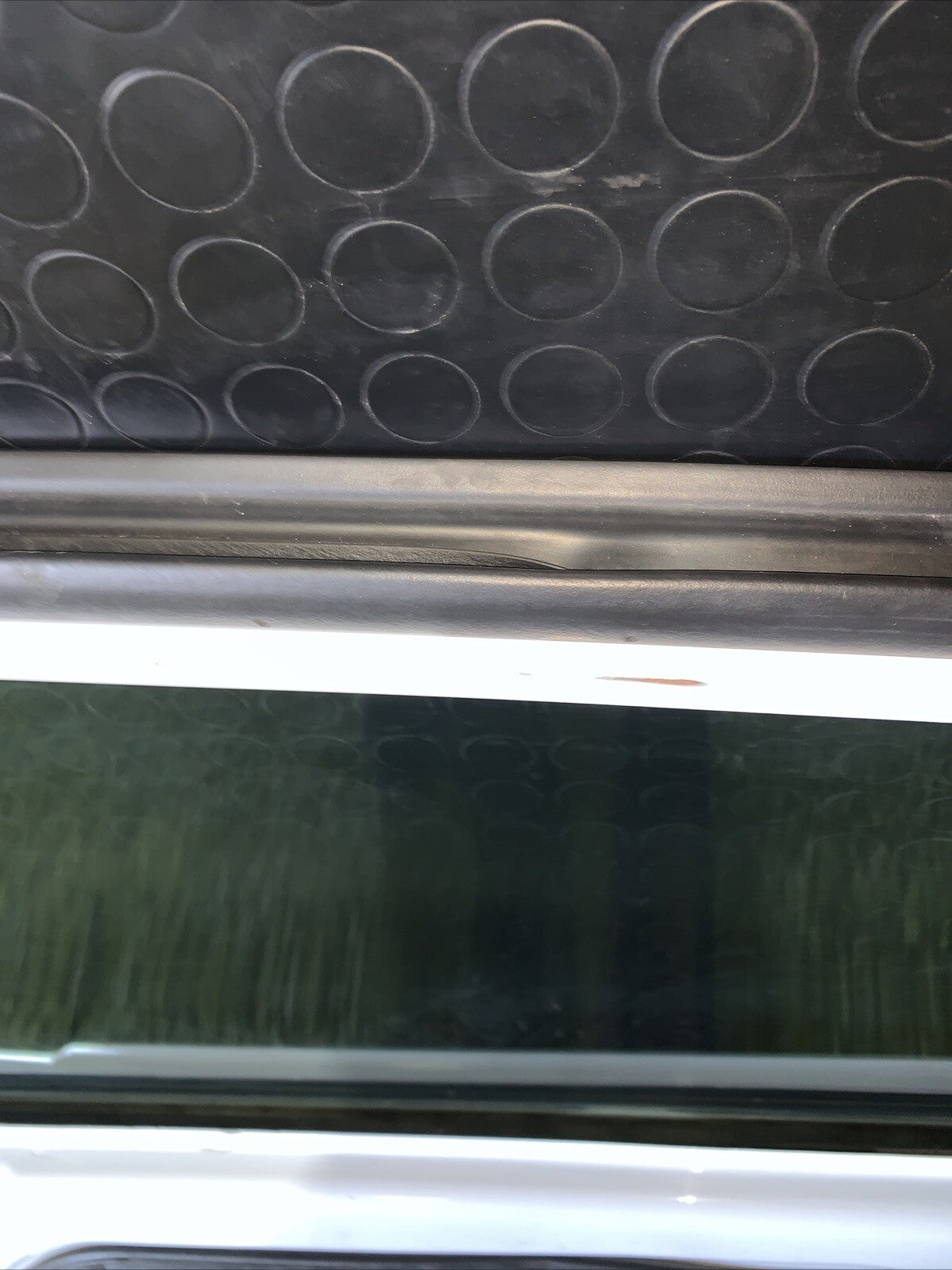 PORTIERA PORTA SPORTELLO POSTERIORE POST DESTRA KIA CEED SW 2012 -