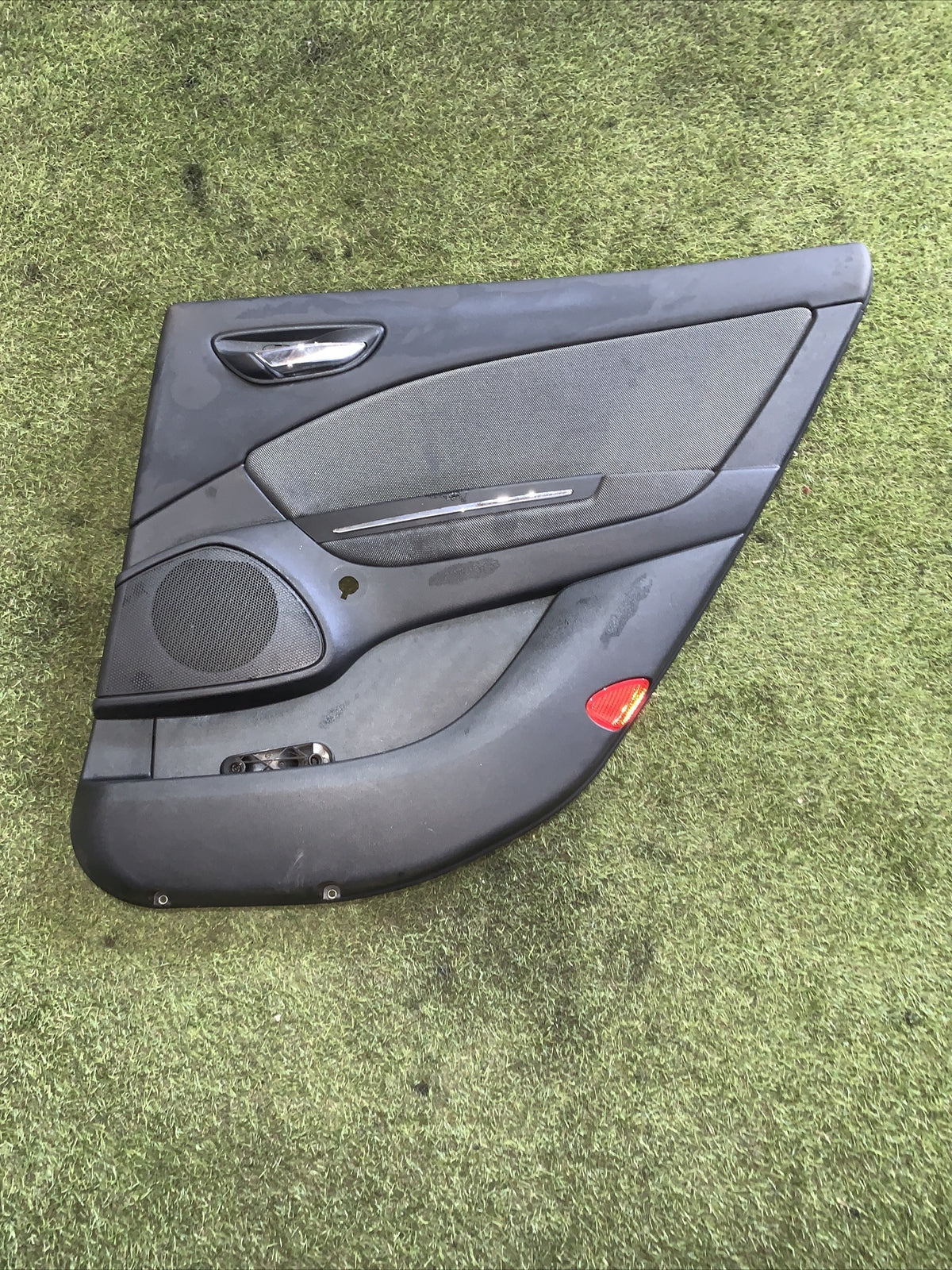 1479340 Pannello Rivestimento Portiera Posteriore Destro Fiat Bravo