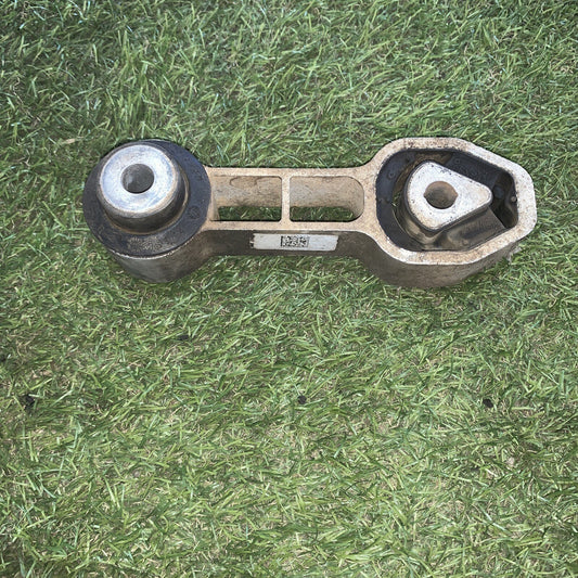 005173268100 SUPPORTO MOTORE FIAT 500- FIAT PANDA  1.2B