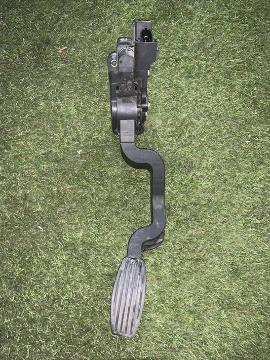 0280755052 517856400 PEDALE ACCELERATORE FIAT BRAVO LANCIA DELTA 2007-2015 1.6