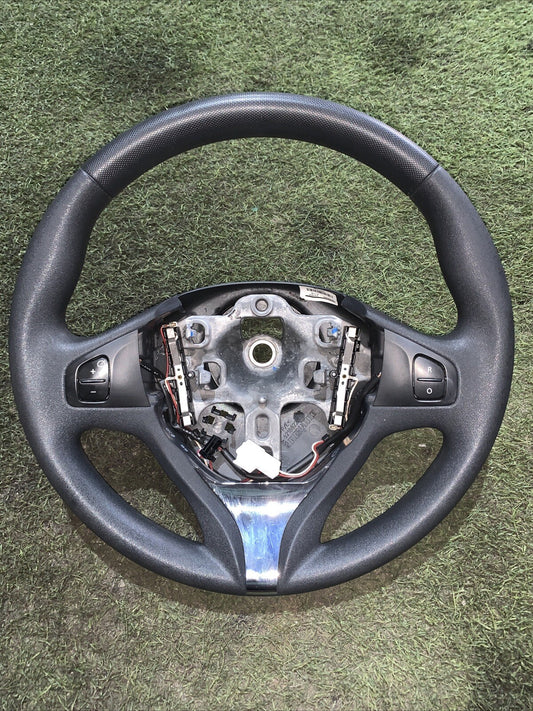 Volante Renault Captur 2013 484007342R