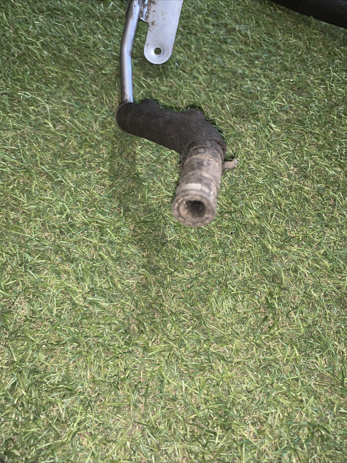 Tubo Idroguida Audi A4 B8 3.0 8R1422891