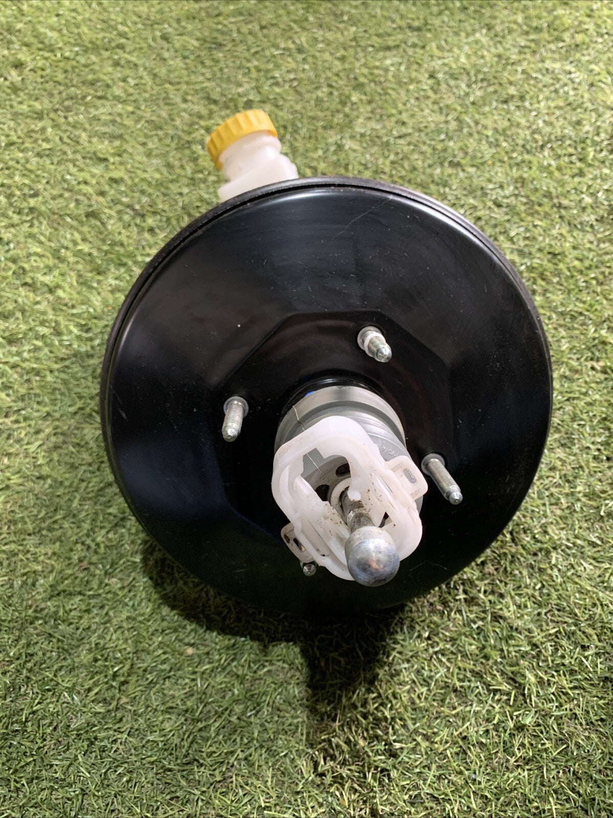 Servofreno Lancia Ypsilon Dal 2011 1.3 MJT 51834356