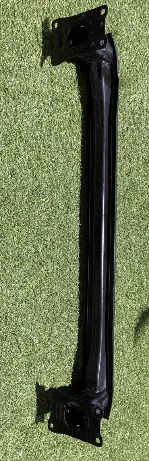 Traversa Paraurti Posteriore Volkswagen Golf 8