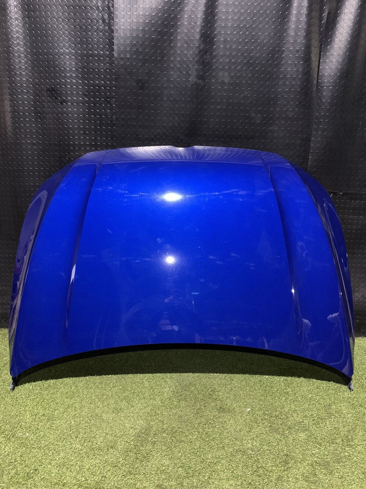 Musata E Kit Airbag Volkswagen Golf 8 R 2.0 Benzina
