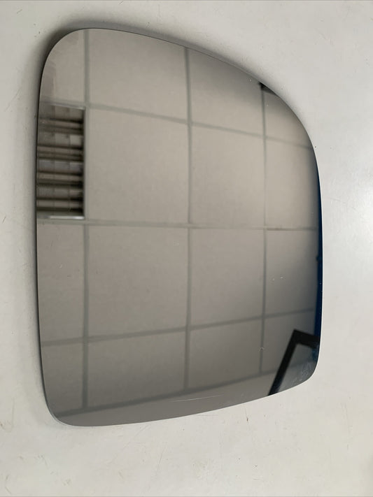 vetro specchietto Sinistro renault express 1992 5018S