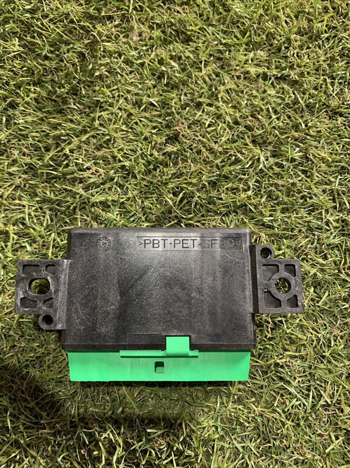 CENTRALINA SENSORI PARCHEGGIO 51934817 FIAT PANDA 312 2012