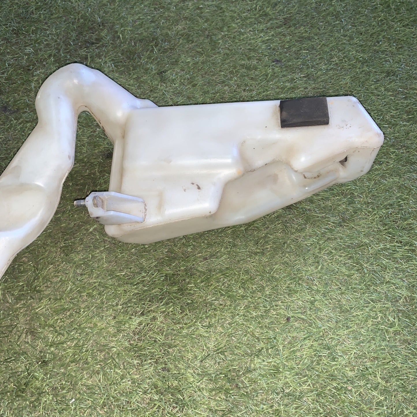 VASCHETTA TERGI ANT VOLKSWAGEN Polo 4° Serie 1.2 6Q0955453