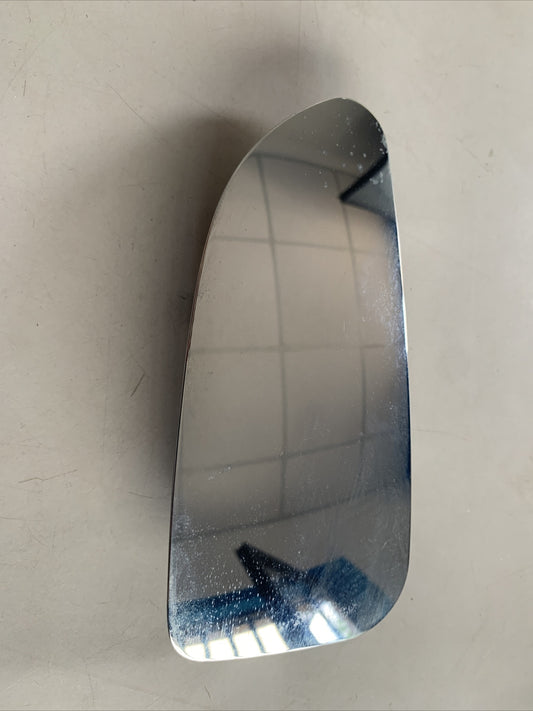 235626001 VETRO SPECCHIO INFERIORE RETROVISORE ESTERNO SINISTRO RENAULT MASTER