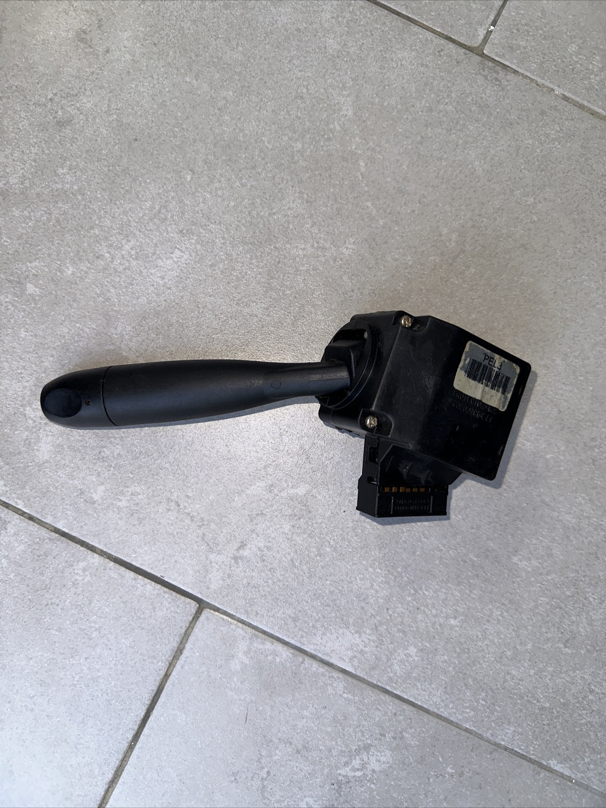 202007964 DEVIOLUCI DESTRO HYUNDAI i10 1° Serie  2008