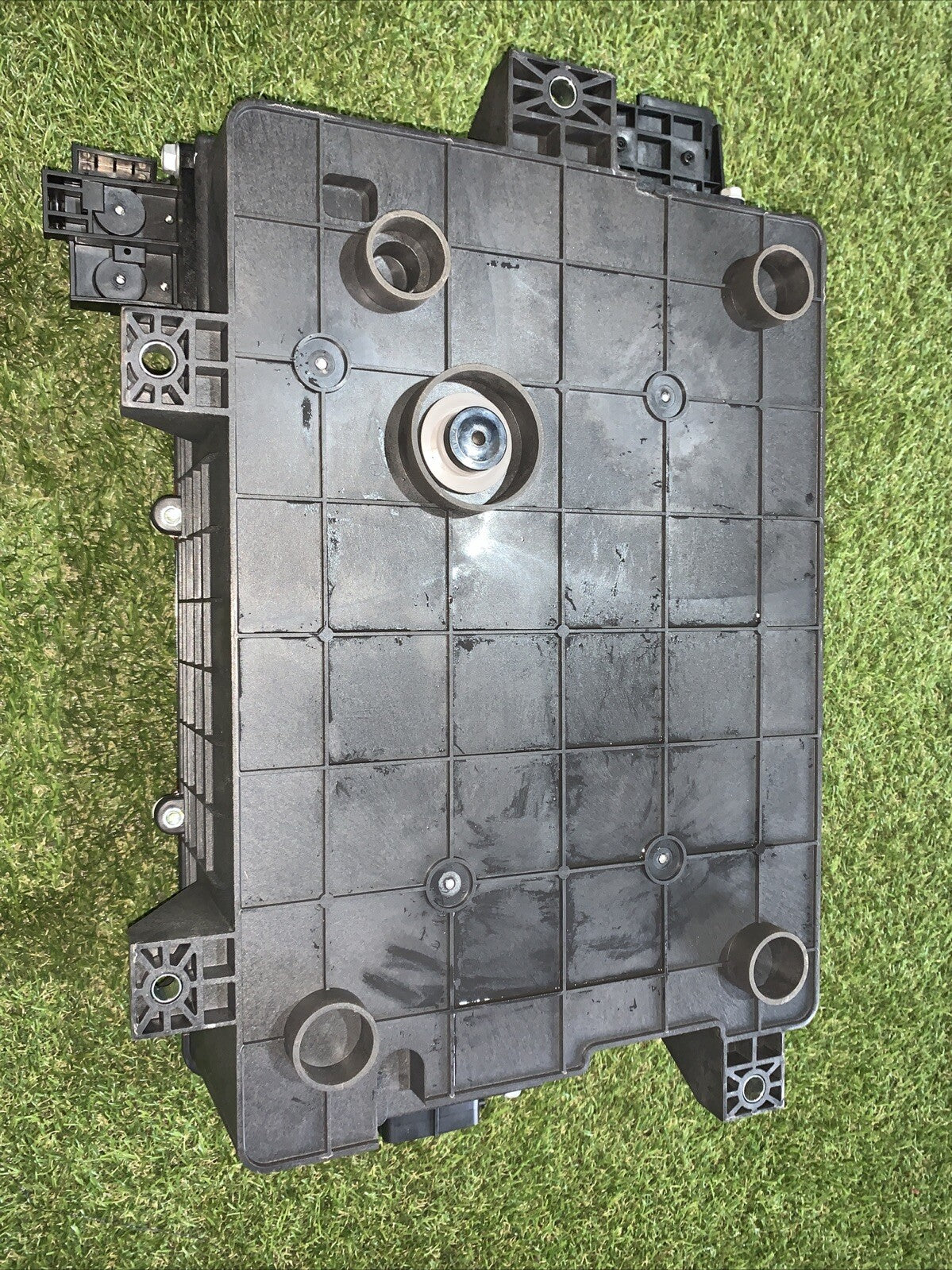 Batteria Hybrid Kia Sportage 2023 1.6 Hybrid 375M0-N7000