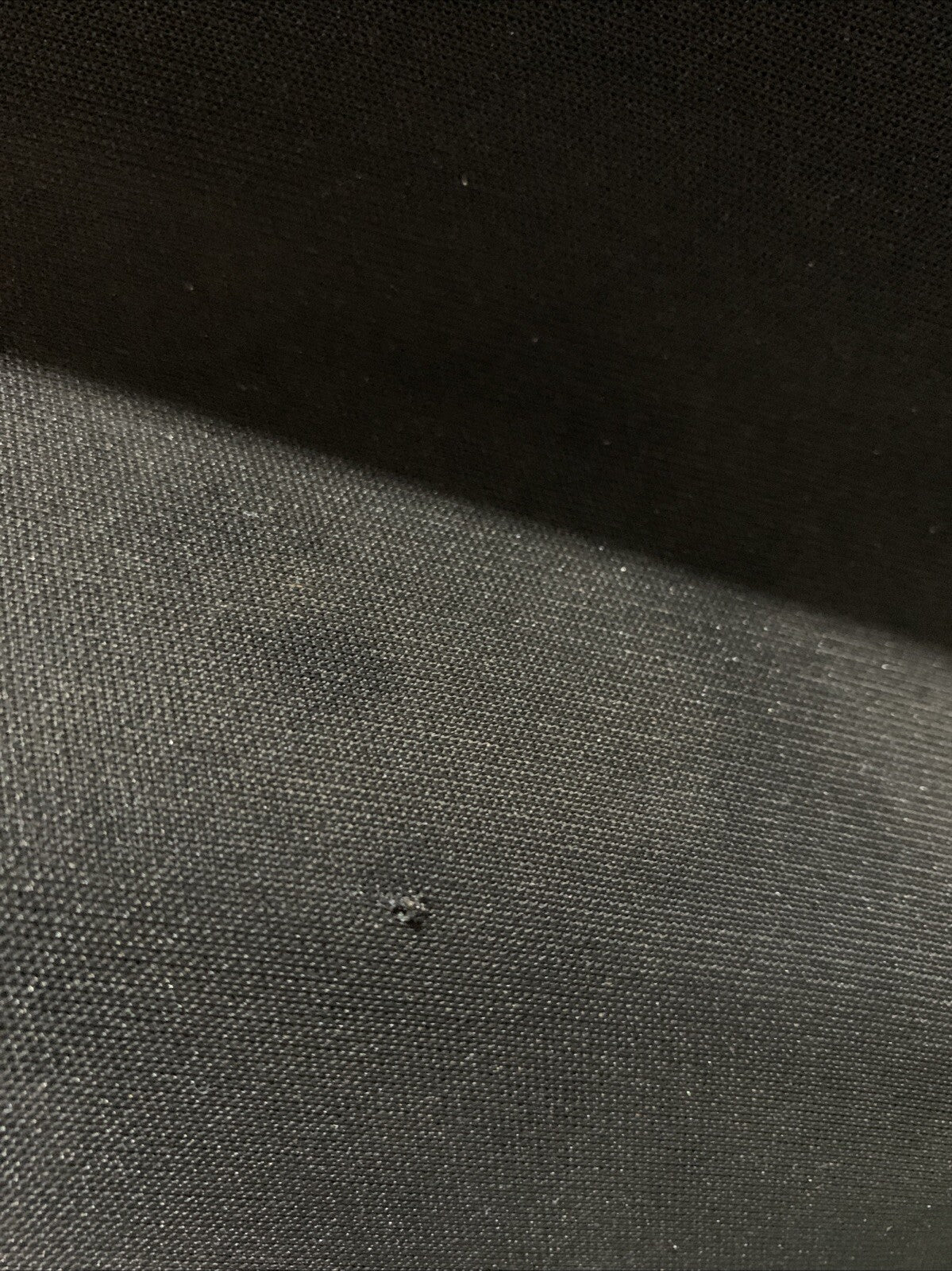 2298768 Pannello Rivestimento Interno Portiera Posteriore Destro FIAT 500 L