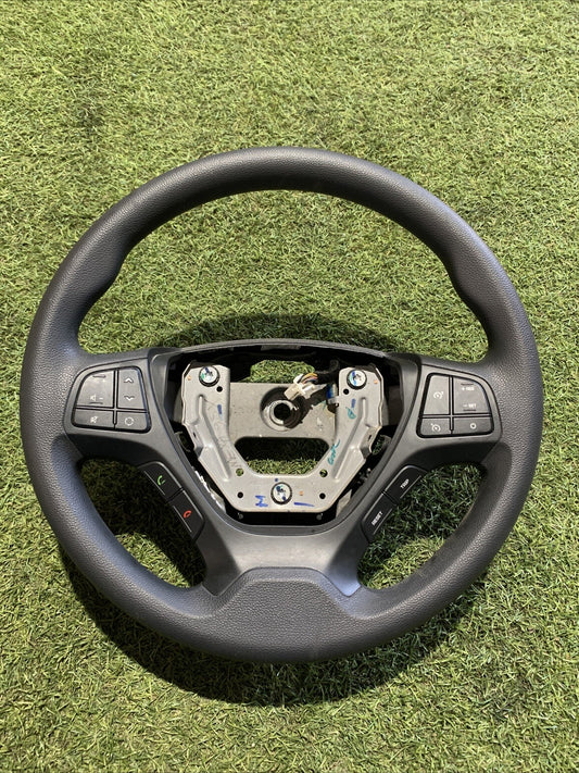 Volante Sterzo Hyundai I10 2017 56110-B906PYN