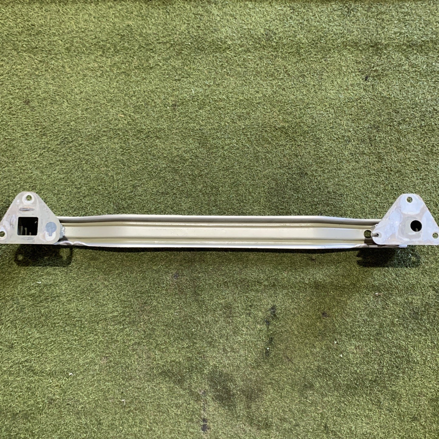 Traversa Paraurti Posteriore Opel Corsa F (2019 ) 254563D03