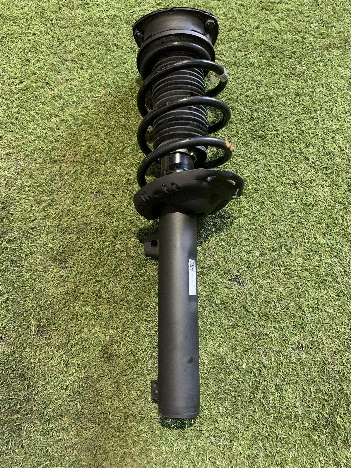 Ammortizzatore Anteriore Sinistro Audi Q2 2018 1.6 Diesel 5Q0413031GQ