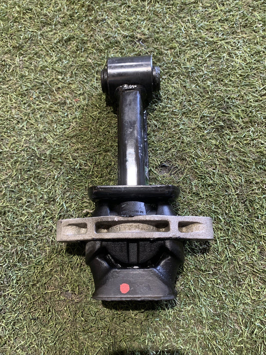 219500U000 SUPPORTO MOTORE HYUNDAI I10 1.0 B (2021)