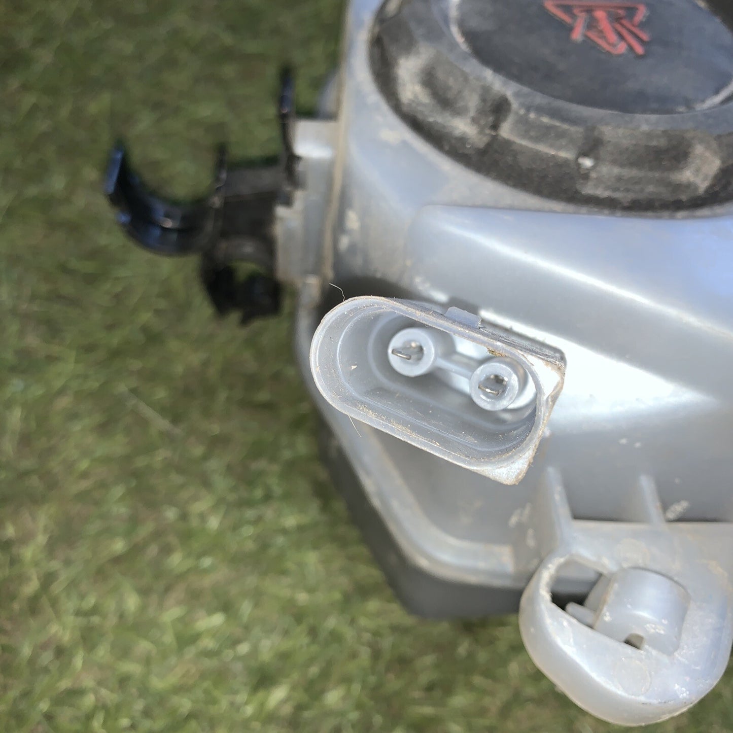 2Q0121407D VASCHETTA ACQUA COMPENSAZIONE RADIATORE VOLKSWAGEN T-CROSS 1.0