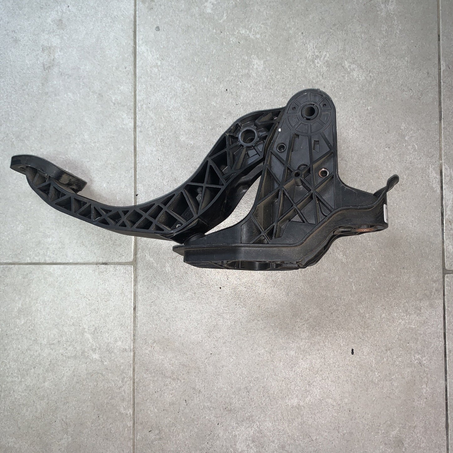 2Q1721059 PEDALE FRIZIONE VOLKSWAGEN T-CROSS