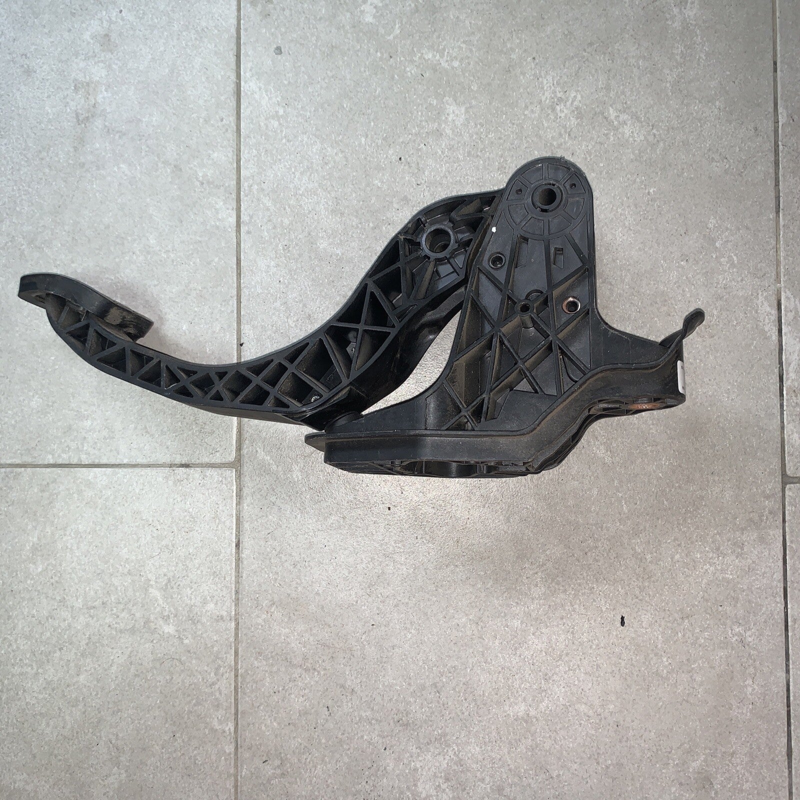 2Q1721059 PEDALE FRIZIONE VOLKSWAGEN T-CROSS