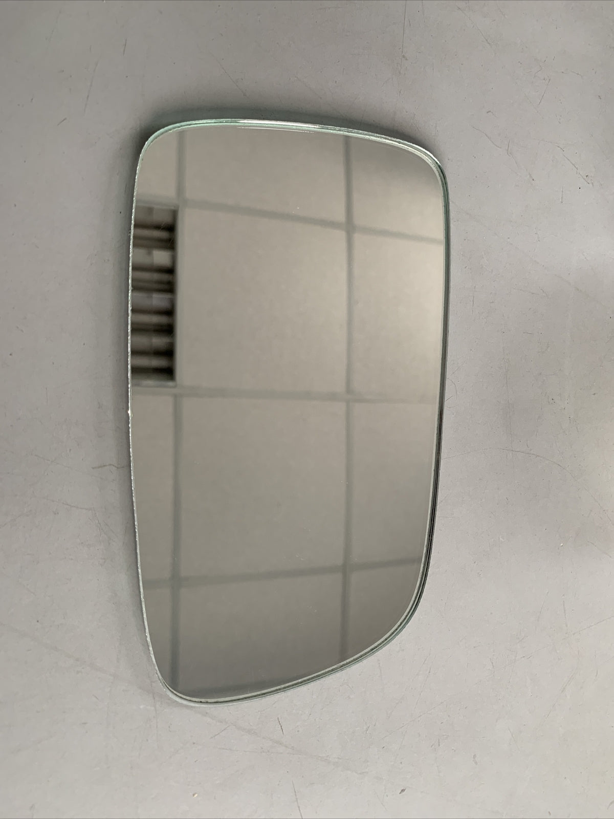 Vetro specchietto Destro citroen ZX