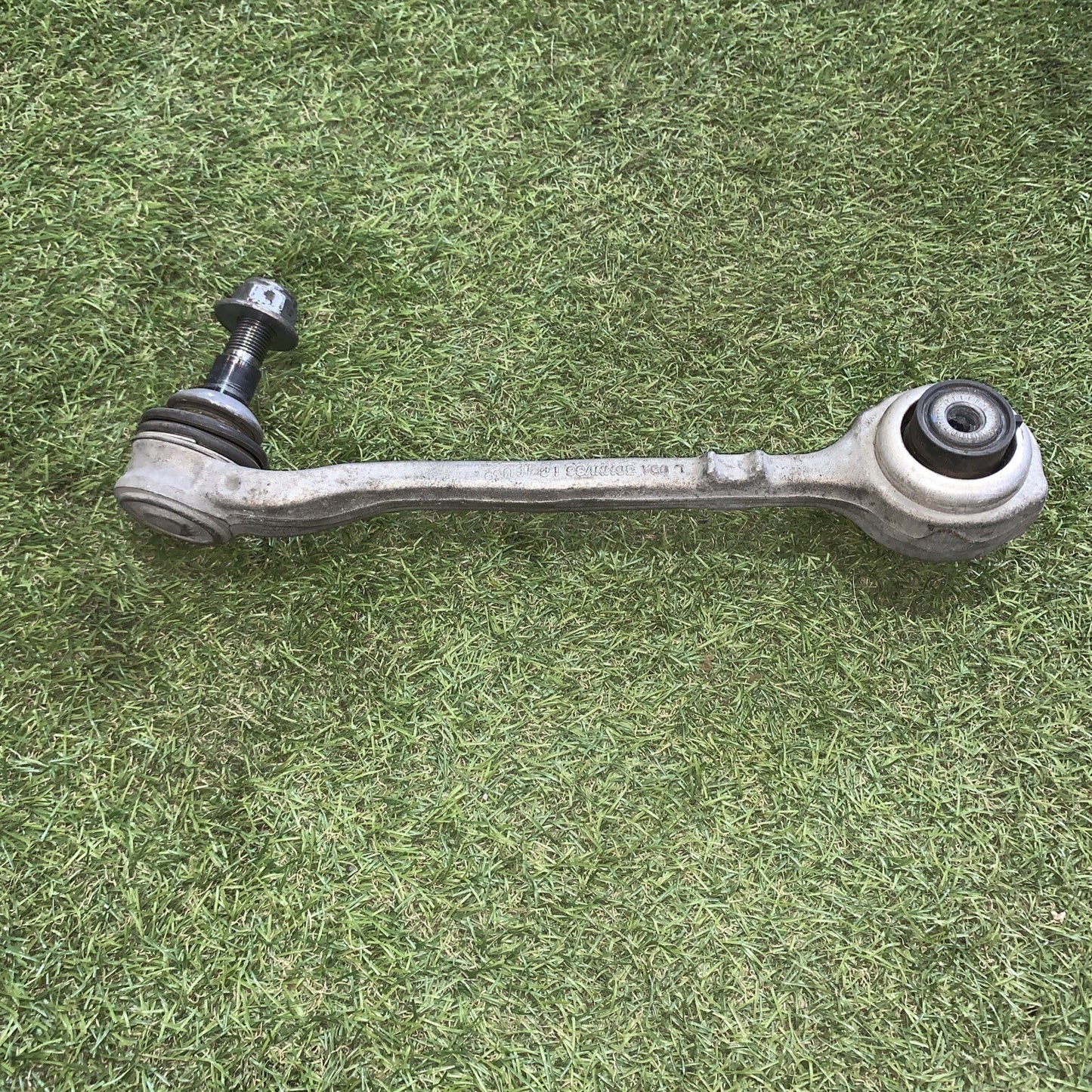 Braccio Oscillante Sinistro Sx Bmw X4 2022