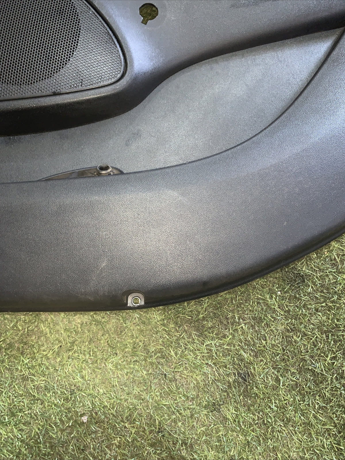 1479340 Pannello Rivestimento Portiera Posteriore Destro Fiat Bravo