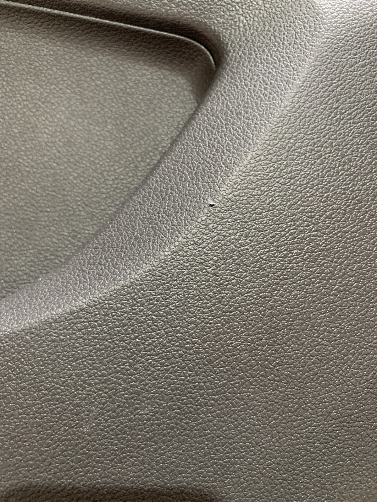Tunnel Centrale Hyundai Tucson 2019 84678-D7201
