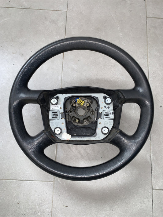 Volante sterzo 4BO419091 Audi A4 Mk1 1994-2000